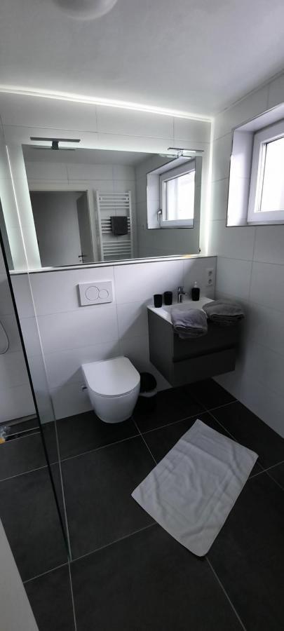 Arrive & Relax - Volkmar Homestay *